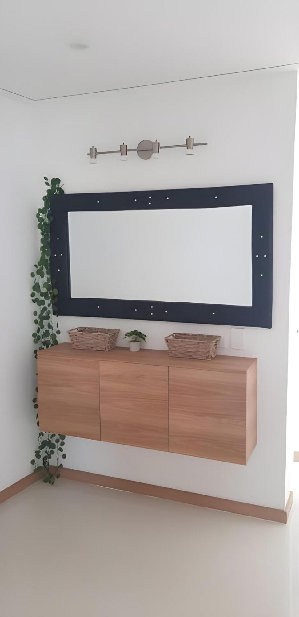 Apartamento Confort Y Paz Junto Al Mar Santa Marta (Magdalena)