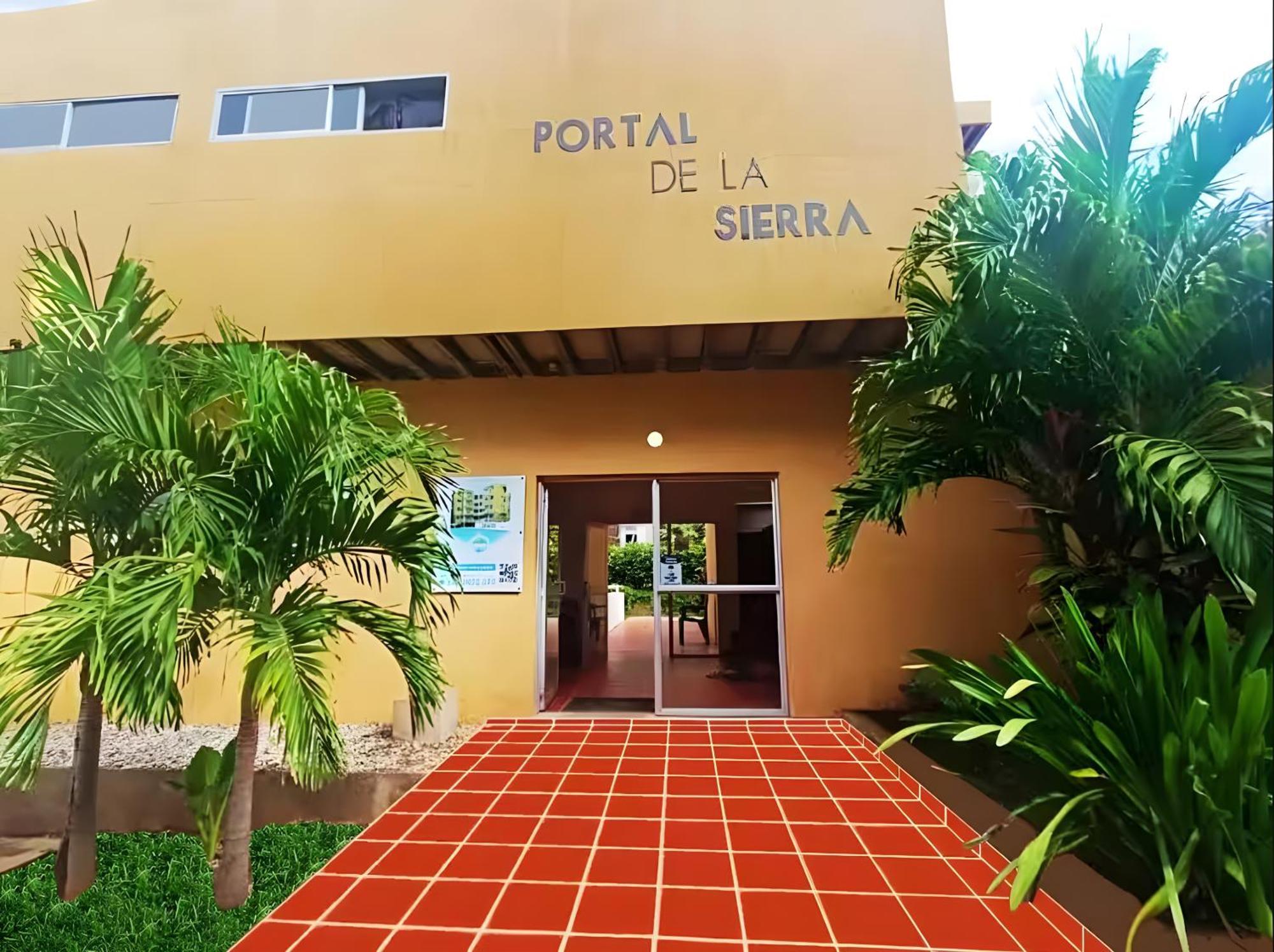 Confort Y Paz Junto Al Mar Apartamento